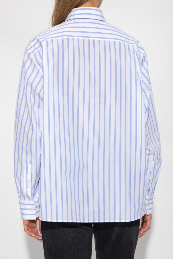 SchaferandweinerShops | DGK Long Sleeve T Shirt | Acne
